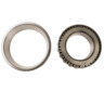 TAPERED ROLLER BEARING