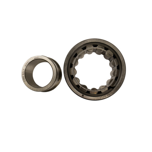 CYLINDRICAL ROLLER BRG