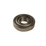 TAPERED ROLLER BEARING