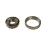 TAPERED ROLLER BEARING