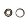 TAPERED ROLLER BEARING