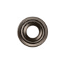TAPERED ROLLER BEARING