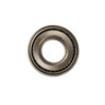 TAPERED ROLLER BEARING