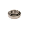 TAPERED ROLLER BEARING