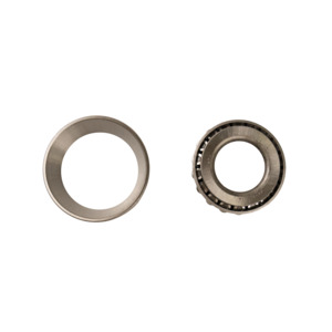 TAPERED ROLLER BEARING