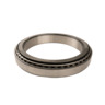 TAPERED ROLLER BEARING