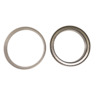 TAPERED ROLLER BEARING