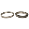 TAPERED ROLLER BEARING