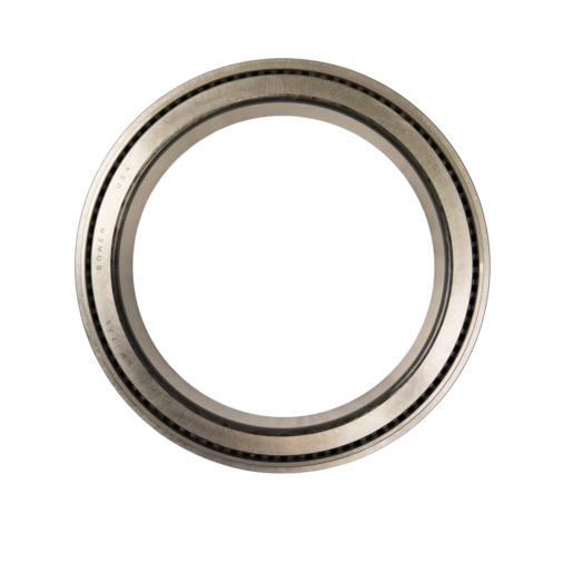TAPERED ROLLER BEARING