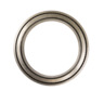 TAPERED ROLLER BEARING