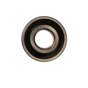 BALL BEARING