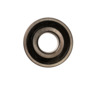 BALL BEARING