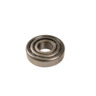 TAPERED ROLLER BEARING