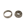 TAPERED ROLLER BEARING