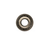 TAPERED ROLLER BEARING