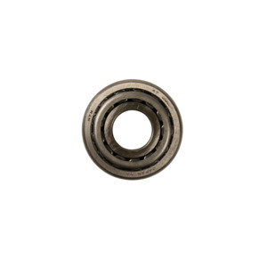 TAPERED ROLLER BEARING
