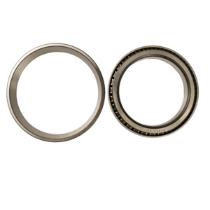 TAPERED ROLLER BEARING
