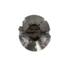 MECH SEAL FLOWSERVE PSS III 2.00