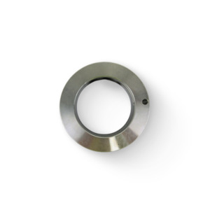 PINION BEARING CAGE