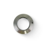 PINION BEARING CAGE