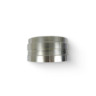 PINION BEARING CAGE
