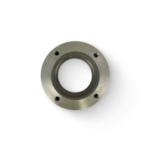 PINION BEARING CAGE