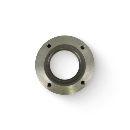 PINION BEARING CAGE