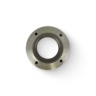 PINION BEARING CAGE