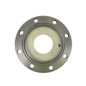 SEAL CAGE (HIGH SPEED SHAFT)