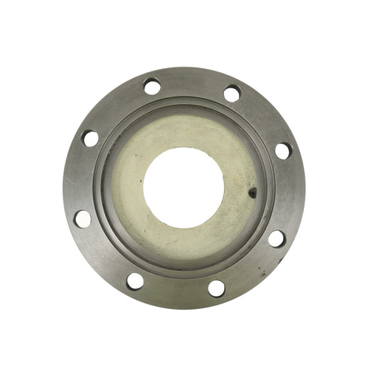 SEAL CAGE (HIGH SPEED SHAFT)