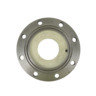 SEAL CAGE (HIGH SPEED SHAFT)