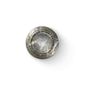 TAPERED ROLLER BEARING