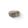 TAPERED ROLLER BEARING