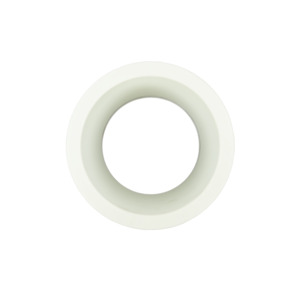 GFT STEADY BRG. BUSHING