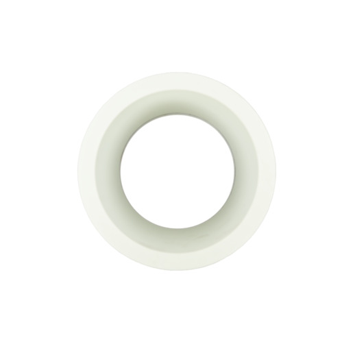 GFT STEADY BRG. BUSHING