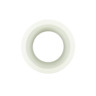 GFT STEADY BRG. BUSHING