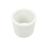 GFT STEADY BRG. BUSHING