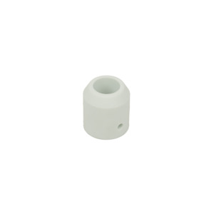 STDY BRG.BUSHING 1.5/2"DIA.