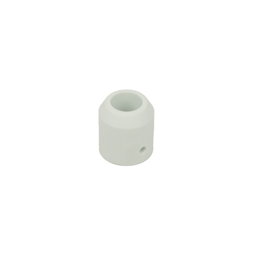 STDY BRG.BUSHING 1.5/2