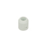 STDY BRG.BUSHING 1.5/2