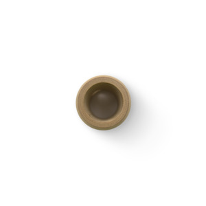 STEADY BEARING BUSHING 2.5/3"DIA SHAFT