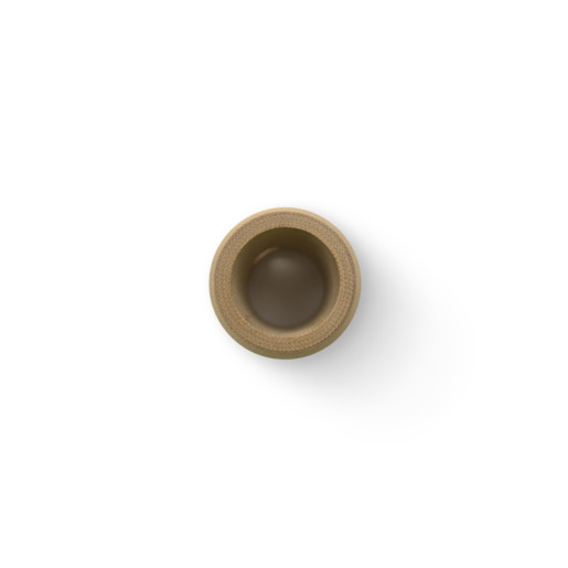 STEADY BEARING BUSHING 2.5/3