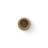 STEADY BEARING BUSHING 2.5/3