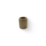 STEADY BEARING BUSHING 2.5/3