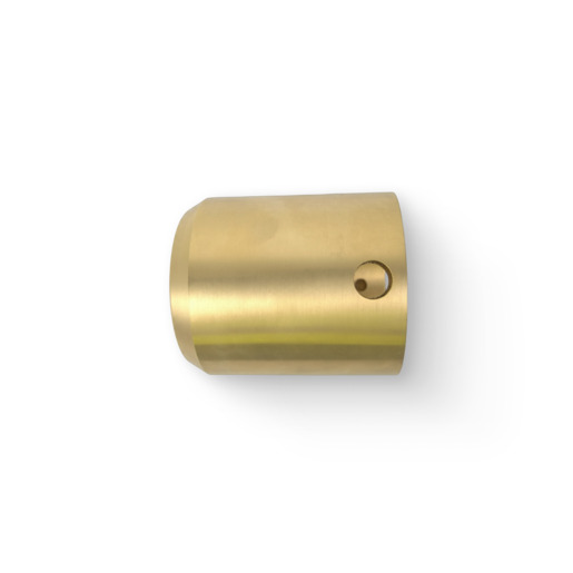 STEADY BEARING BUSHING 3.5/4