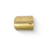 STEADY BEARING BUSHING 3.5/4