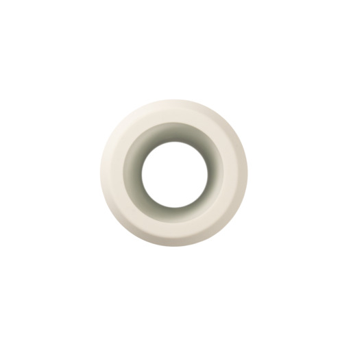 STEADY BEARING BUSHING 4.5