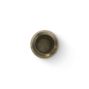 STEADY BEARING BUSHING 4.5"DIA SHAFT
