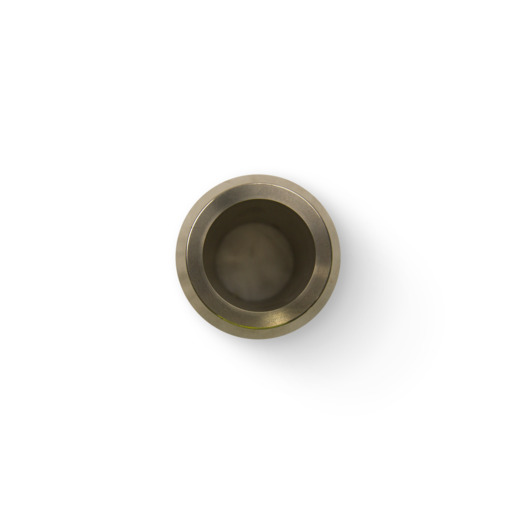 STEADY BEARING BUSHING 4.5