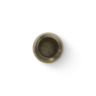 STEADY BEARING BUSHING 4.5